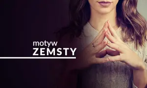 Motywy w Świtezi: Zbrodnia, kara i ich głębokie znaczenie