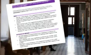 Jaki obraz ludzkiego losu kreuje literatura? Odkryj ukryte prawdy