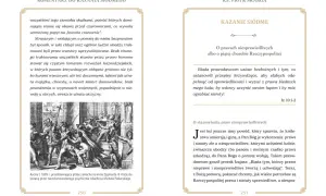 Ryciną z 1699 r. przedstawiająca próbę zamachu na króla Zygmunta III Wazę.