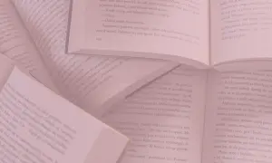 Literatura współczesna od kiedy? Poznaj jej początki i znaczenie