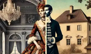 Motyw tradycji w Panu Tadeuszu: jak wpływa na polską kulturę