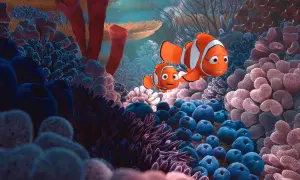 Gdzie jest Nemo książka - poznaj różne wersje i ich unikalne cechy