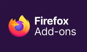 Motywy Firefox: Zmień wygląd przeglądarki i stwórz unikalny styl