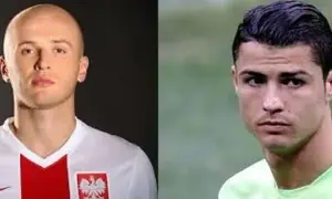Cytaty Tommy'ego Lee Jonesa w Ściganym i ich wpływ na Kiler