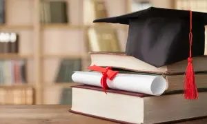 Czy cytaty to plagiat? Dowiedz się, jak uniknąć problemów z prawem autorskim