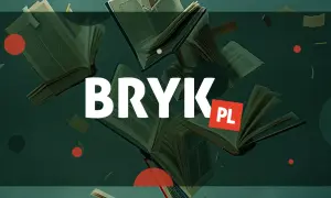 Motywy w Dżumie: Jak choroba odsłania zło i cierpienie w życiu ludzi