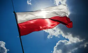 Motyw patriotyzmu w Dziadach cz 3: Konrad jako symbol walki o wolność