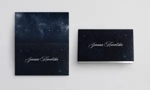 Motyw Galaxy: Najlepsze sposoby na personalizację Twojego telefonu