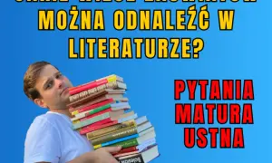 Jakie wizje zaświatów można odnaleźć w literaturze? Zaskakujące interpretacje
