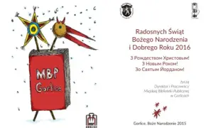 Jak narysować komiks świąteczny - proste kroki do stworzenia magii Bożego Narodzenia