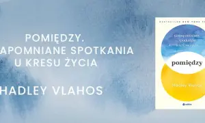 Jak literatura przedstawia świat ludzkich namiętności i emocji