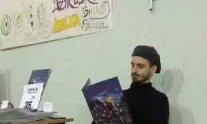 Jak wydać komiks: unikaj błędów i zrealizuj swoje marzenia