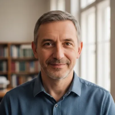 Filip Zając