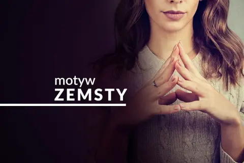Motywy w Świtezi: Zbrodnia, kara i ich głębokie znaczenie