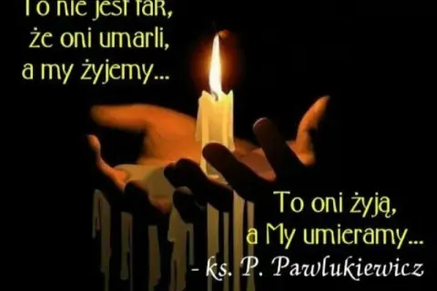 Cytaty z Komu bije dzwon - zrozumienie śmierci i wspólnoty