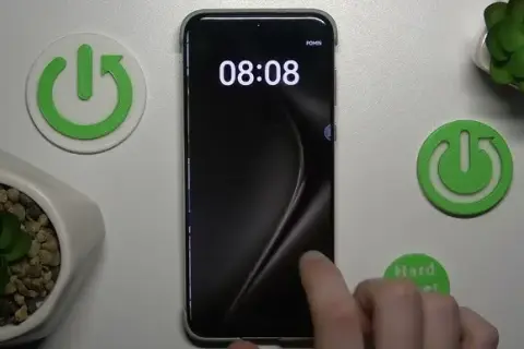 Motywy Huawei: Jak w prosty sposób odmienić wygląd swojego telefonu