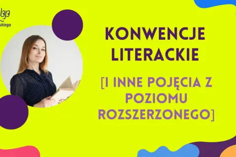 Teoria literatury co to? Kluczowe znaczenie i definicje, które musisz znać