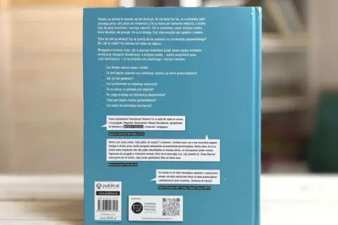 Uczucia rządzą człowiekiem – przykłady z literatury, które zaskakują