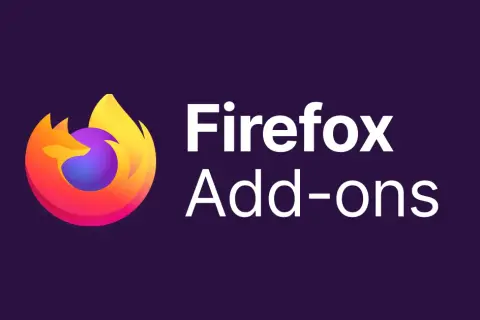 Motywy Firefox: Zmień wygląd przeglądarki i stwórz unikalny styl