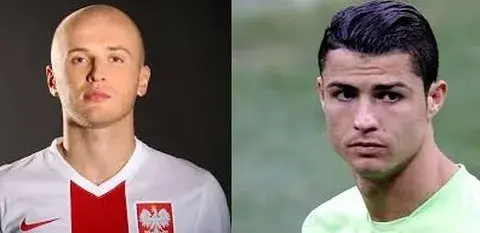 Cytaty Tommy'ego Lee Jonesa w Ściganym i ich wpływ na Kiler