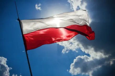 Motyw patriotyzmu w Dziadach cz 3: Konrad jako symbol walki o wolność