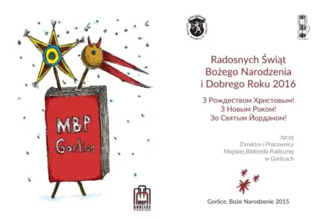 Jak narysować komiks świąteczny - proste kroki do stworzenia magii Bożego Narodzenia