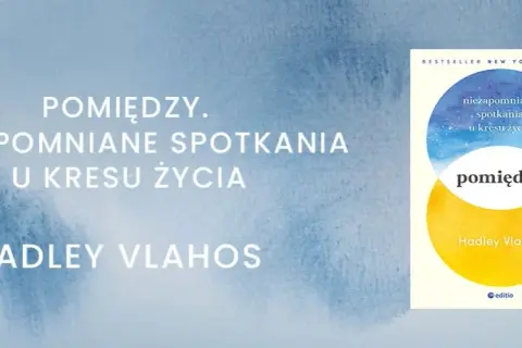 Jak literatura przedstawia świat ludzkich namiętności i emocji