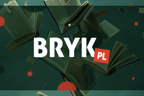 Cechy literatury średniowiecza, które zaskoczą każdego miłośnika literatury