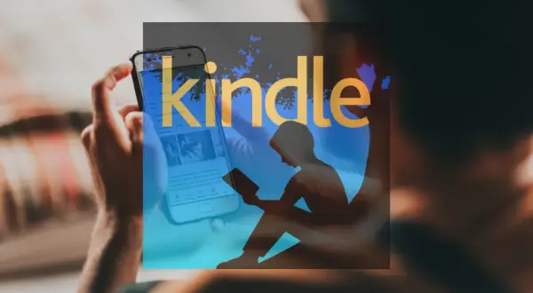 Jak dodać książki do Kindle - proste metody, które musisz znać