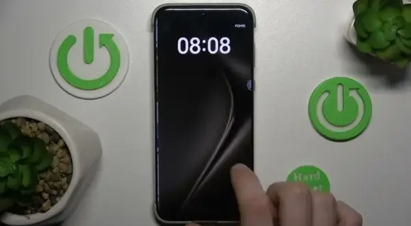 Motywy Huawei: Jak w prosty sposób odmienić wygląd swojego telefonu