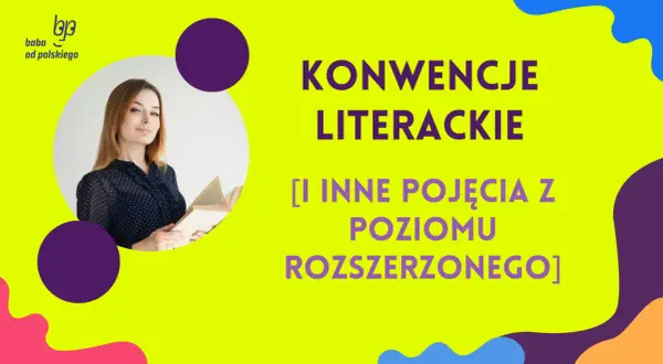 Teoria literatury co to? Kluczowe znaczenie i definicje, które musisz znać