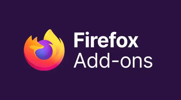 Motywy Firefox: Zmień wygląd przeglądarki i stwórz unikalny styl