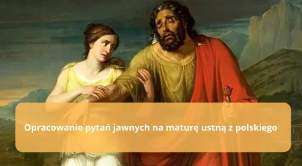Jak literatura antyczna przedstawia tragizm ludzkiego losu w kontekście przeznaczenia