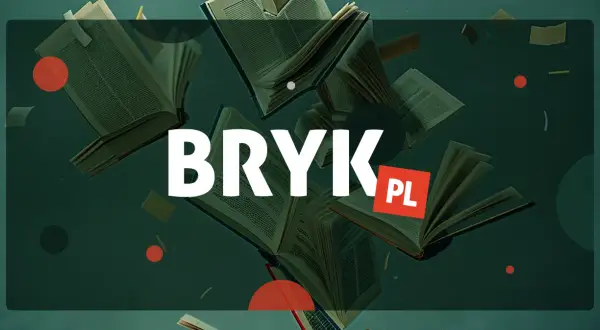 Motywy w Dżumie: Jak choroba odsłania zło i cierpienie w życiu ludzi