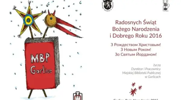 Jak narysować komiks świąteczny - proste kroki do stworzenia magii Bożego Narodzenia
