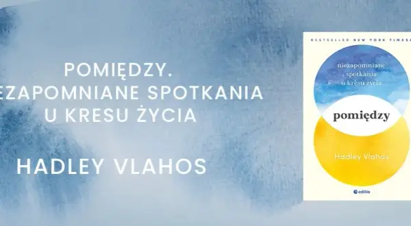Jak literatura przedstawia świat ludzkich namiętności i emocji