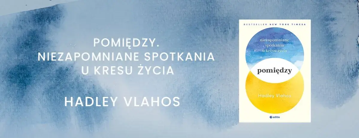 Jak literatura przedstawia świat ludzkich namiętności i emocji