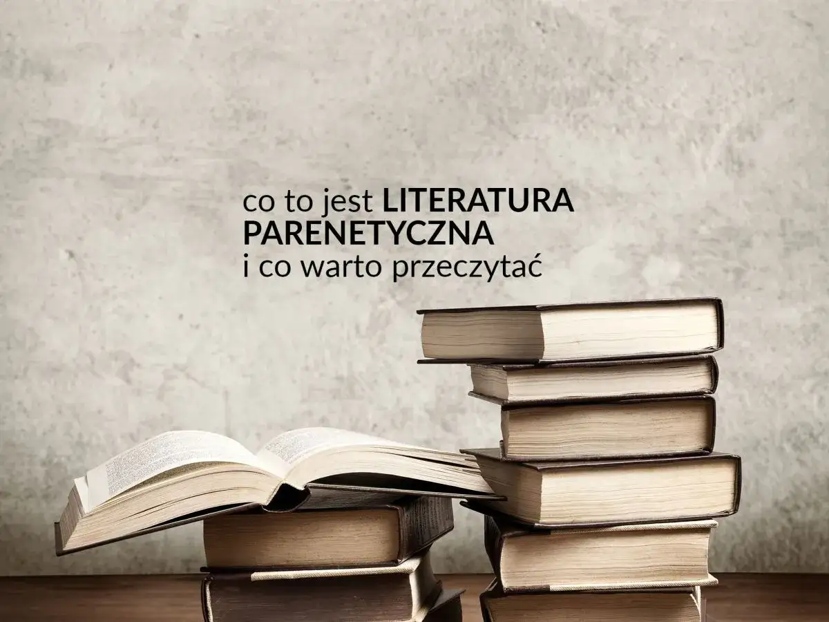 Zdjęcie Co to jest literatura? Zrozumienie form i znaczenia w życiu