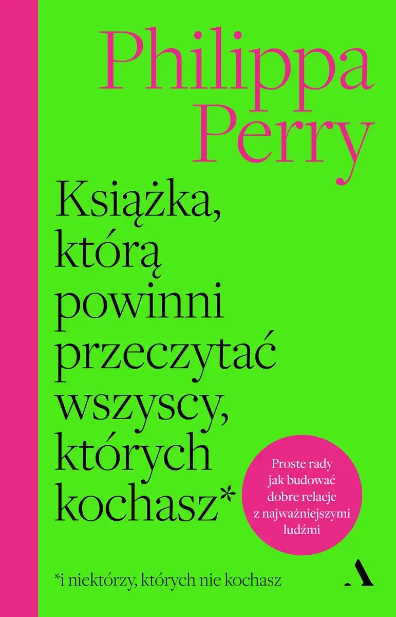 Zdjęcie Książki które każdy powinien przeczytać – nie przegap tych tytułów