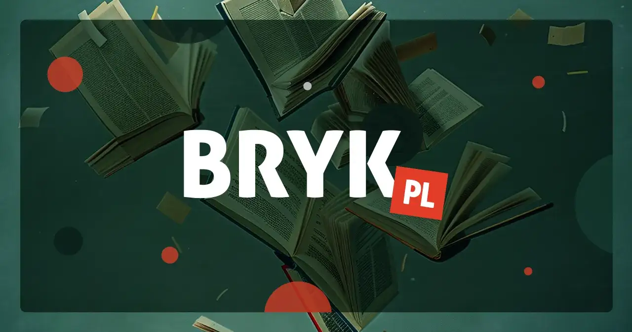 Zdjęcie Czym może być dla człowieka podróżowanie? Przykłady z literatury, które inspirują