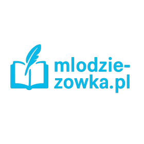 mlodziezowka.pl
