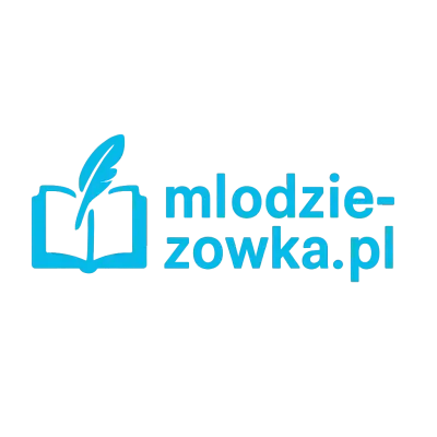 Logo mlodziezowka.pl