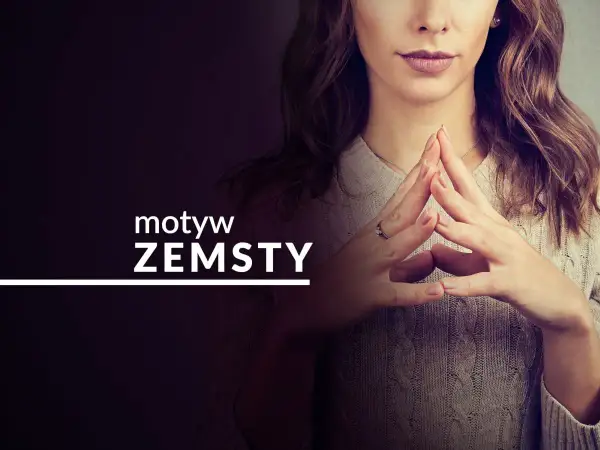 Motywy w Świtezi: Zbrodnia, kara i ich głębokie znaczenie