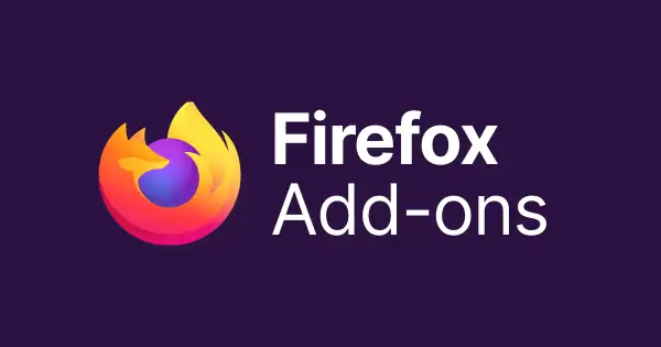 Motywy Firefox: Zmień wygląd przeglądarki i stwórz unikalny styl