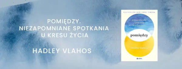 Jak literatura przedstawia świat ludzkich namiętności i emocji