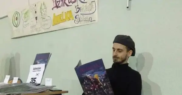 Jak wydać komiks: unikaj błędów i zrealizuj swoje marzenia